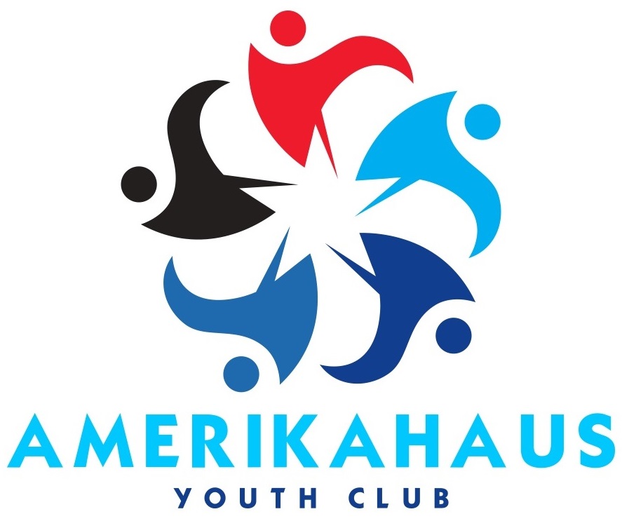 Amerikahaus Youth Club - Climate Awareness Pt. 2